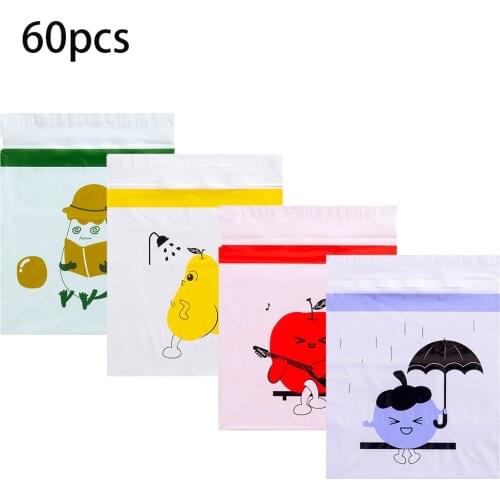 Мешки для мусора AIBODUO China At AliExpress