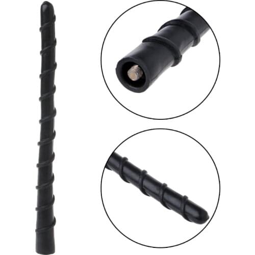 High Quality 1 Pc Auto Car Radio FM AM Antenna Roof For KIA RIO Hyundai HB20 Accent i30 ix35 Tucson Hot New