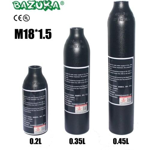 BAZUKA Women Underwear