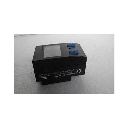 Free Shipping 1pcs/LOT New original switch SDE1-D10-G2-R14-L-P1-M8-G5