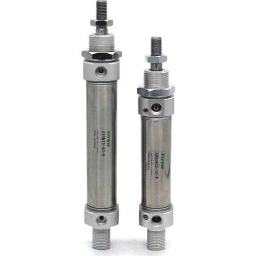 CD85N25-150-B/175-B/200-B/225-B/250-B/300-B CD85N25-150C-B/175C-B/200C-B/225C-B/250C-B/300C-B YIYUN brand air tool CD85N series