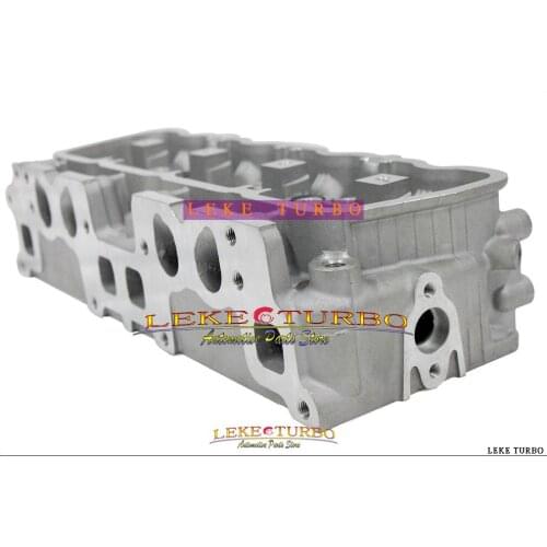 K21 K25 K21/K25 Diesel Engine Bare Cylinder Head 11040-FY501 11040 FY501 11040FY501 for Nissan Forklift 2.5D 8v 1990