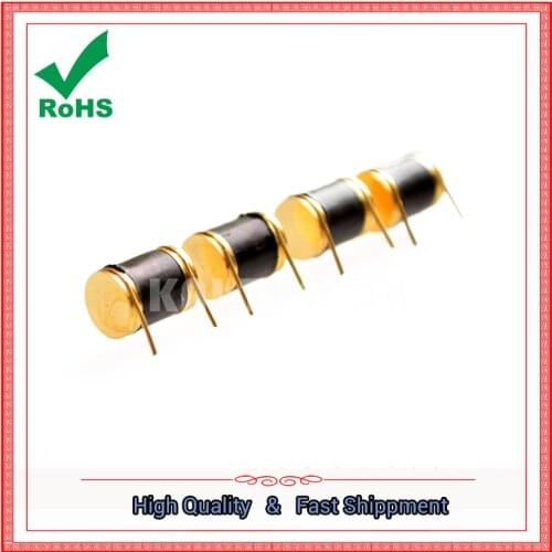 Electronic components wholesale 801S vibration sensor vibration sensor sensor