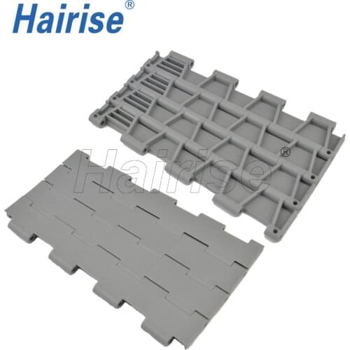 Hairise Home Accessories