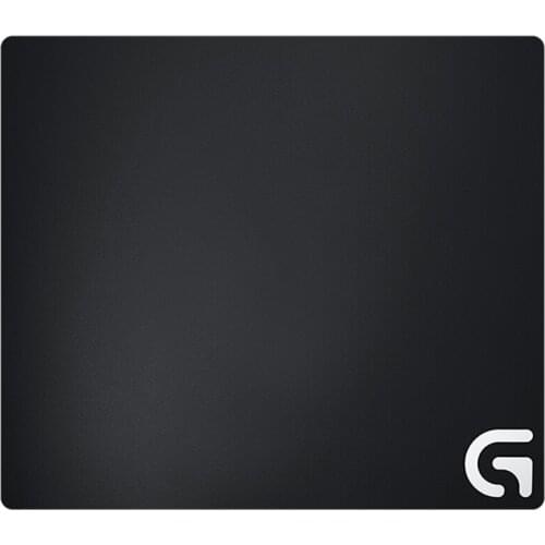 Logitech G240/G440/G640 gaming mouse pad game special thick and durable original authentic