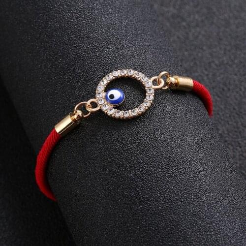 Chain Bracelets 君凡(首饰) China