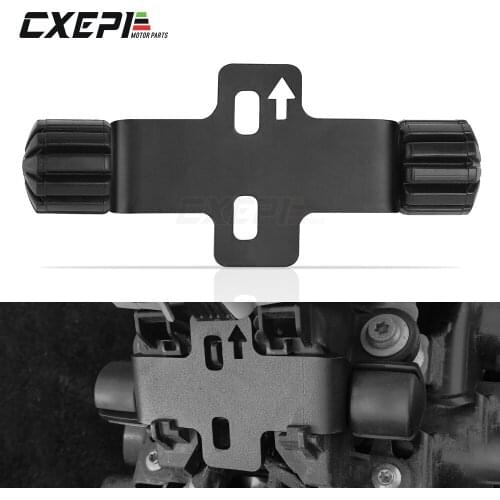 Rubber Rider Seat Lowering Kit For BMW K1600 GT B Grand America R1200RT R1200GS LC ADV R1200 GS RT R 1200 GS S1000XR S1000 XR