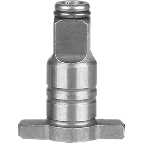 PATUOPRO Electric Wrenches