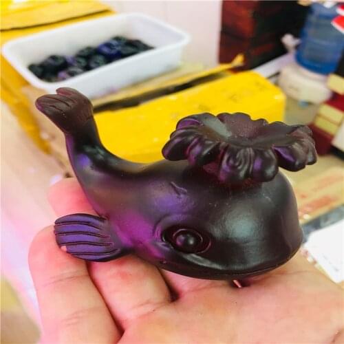 Crystal ball stand base home decoration ball stand stone sphere base wholesale