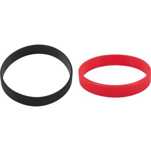 SODIAL Smart Bracelets