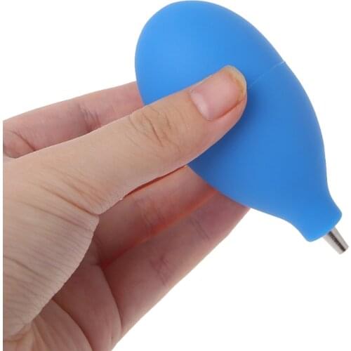 Пылесосы для компьютеров TCAM China At AliExpress