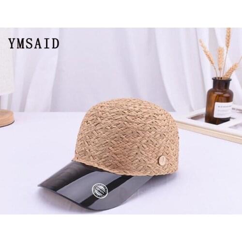 Ymsaid Women's Shoes