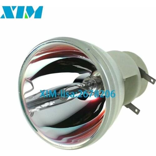 100% Totally New Osram Original Projector bare lamp P-VIP210/0.8 E20.9/RLC-079 For PJD7820HD/PJD7822HDL -180days Warranty