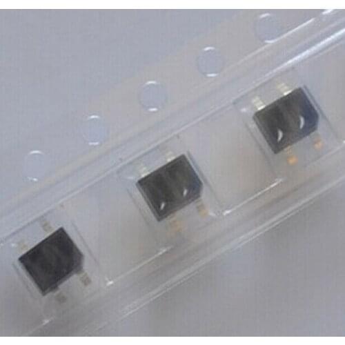 100pcs/LOT 100% new ITR-8307 Photoelectric sensor ITR8307/S18/TR8 SOP-4