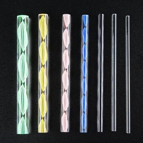 25pcs/Set Mandala Dotting Tools Rock Painting Kits Dot Art Pen Paint Stencil Nail Portable Multifunction Embossing Dot Kit