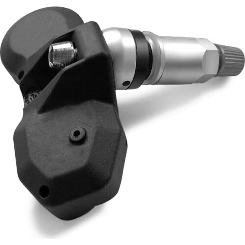 4pcs 4F0907275B 433mhz TPMS TIRE PRESSURE SENSOR For Audi Bentley Volkswagen Lamborghini Mclaren