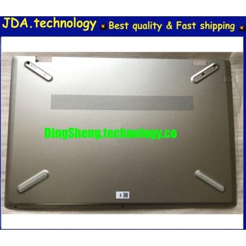 Wellendorff New D shell for HP Pavilion 15-CW0018AU 15-CW 15-CW0017AU bottom case bottom cover bottom shell