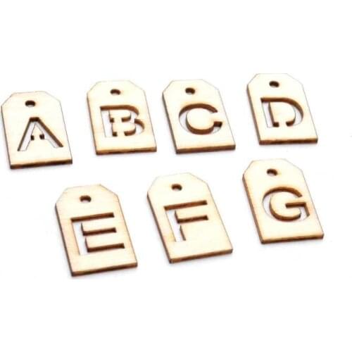 MIAOCHI Buttons For Clothes
