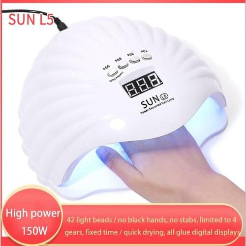 LED лампы для сушки ногтей MOJOYCE China At AliExpress