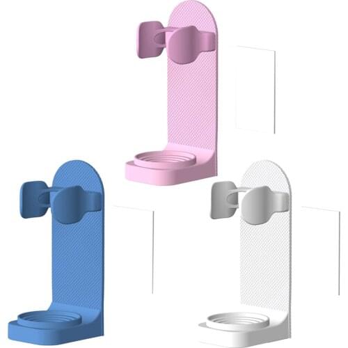 MOJOYCE Toothbrushes