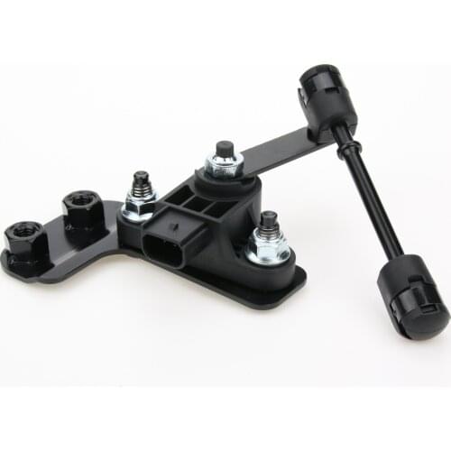 New Air Suspension Height Level Sensor For Ford Expedition 2006-03, Lincoln Navigator 2006-03 OE 3L1Z5359AB 6L1Z5359CL