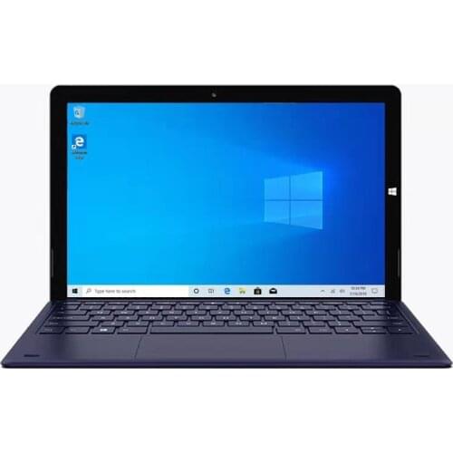 PiPo W11 2 in 1 Tablet PC Intel N4100 8GB Ram 128GB Rom 128GB/256GB/512GB SSD 11.6 inch 1920*1080 IPS WIFi Windows 10