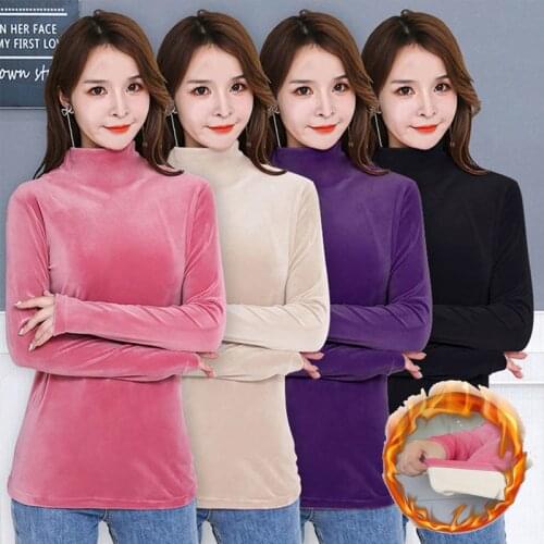 Женские базовые футболки PPLMHU China At AliExpress