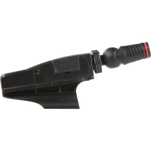 Golf Putter Sight Training Golf Practice Aid Aim Line Corrector Improve Aid Tool Putting Sight Aid