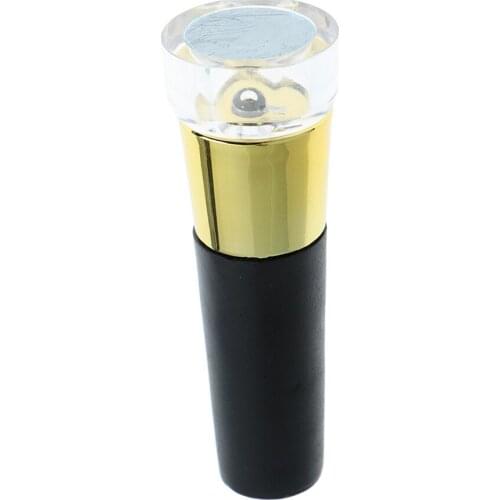 Simple Beverage Accessory Wine Stopper Easy And Convenient To Use
