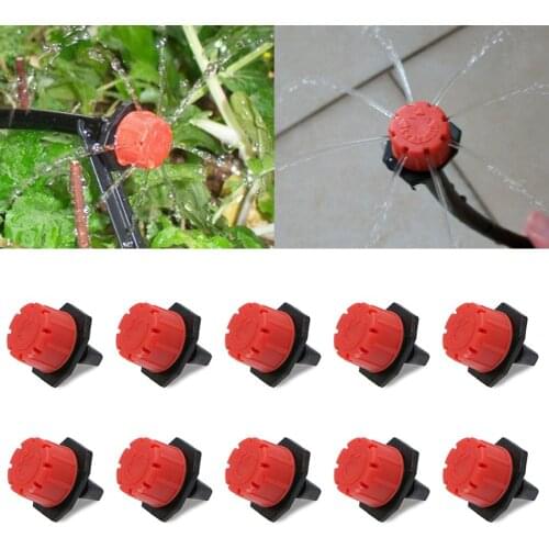 Садовые опрыскиватели Studyset China At AliExpress