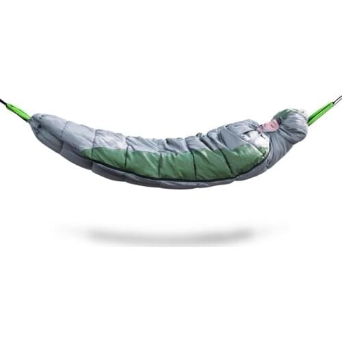 Sunfield Sleeping Bags