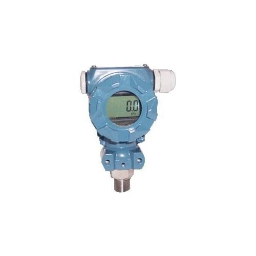 TS-801-X-01 Field display type 2088 pressure transmitter high-precision display type pressure senso