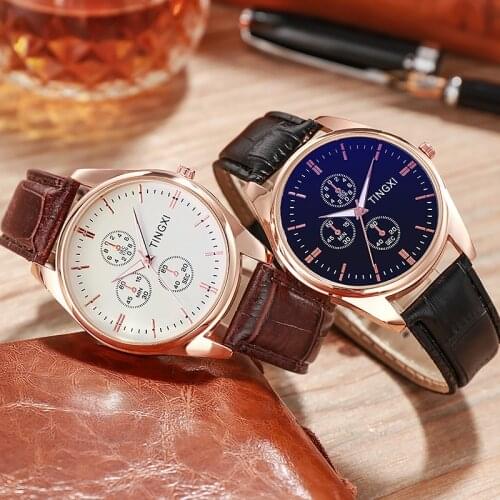 Vinkkatory Military Watches