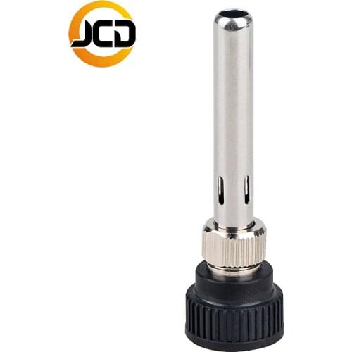 JCD Soldering Handle Adapter Bushing For HAKKO 936 907 937 938 908 soldering iron Tool accessories