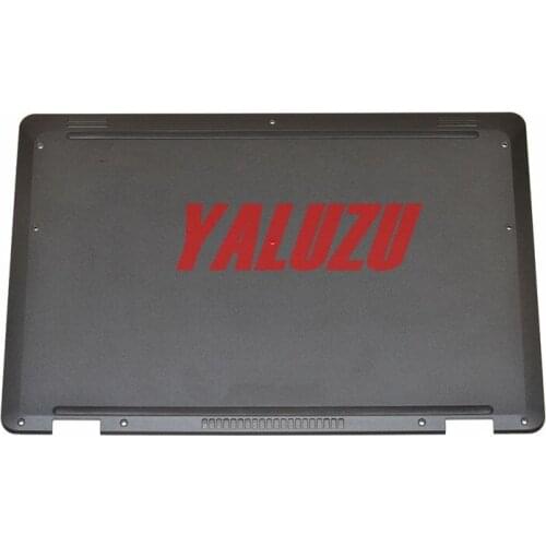 YALUZU New For Dell Inspiron 15 7568 Bottom Base Cover lower case FFDWJ