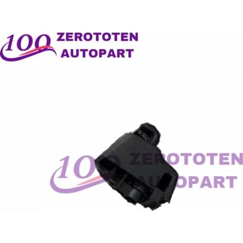 Солнцезащитные козырьки для автомобилей Zerototen China At AliExpress