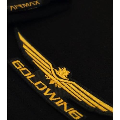 Подшлемники Airmaxrider China At AliExpress