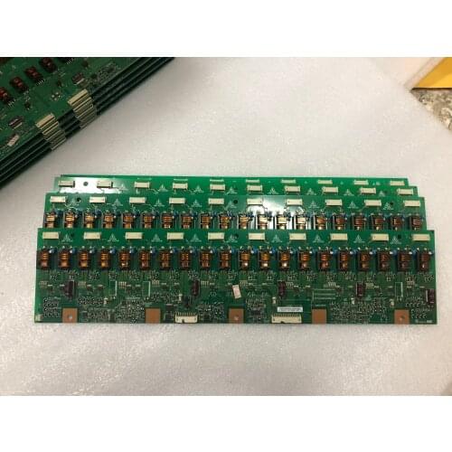 Used Original VIT71010.51 VIT71010.52 VIT71010.53 Board Speaker Accessories