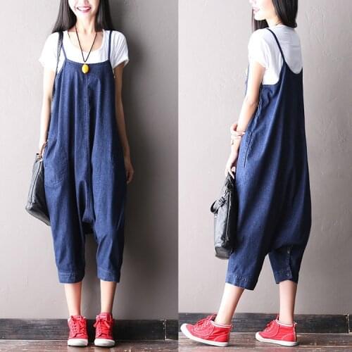 Blue Hat Women's Skinny Pants