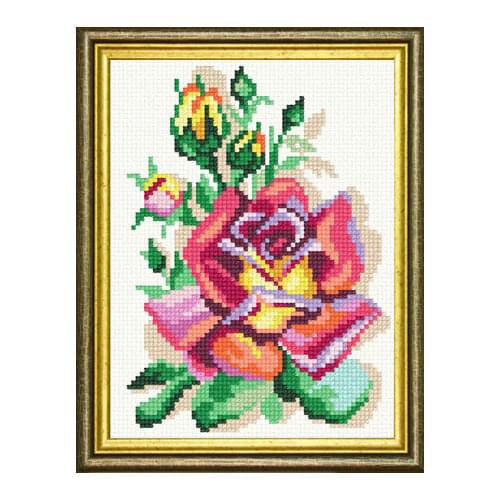 Товары для шитья Borovsky&Sons China At AliExpress