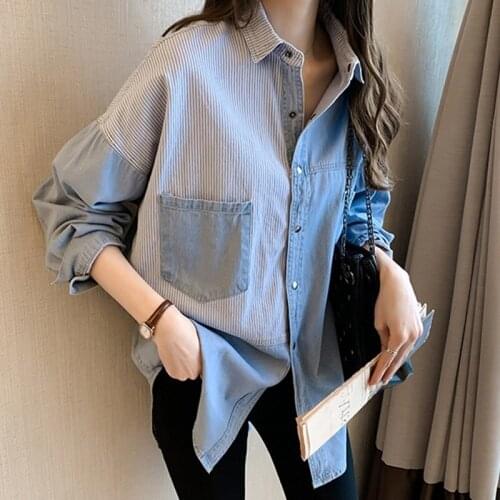 Блузки с цветами EASTQUEEN China At AliExpress