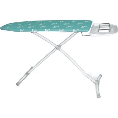 Gazzella Ironing Boards