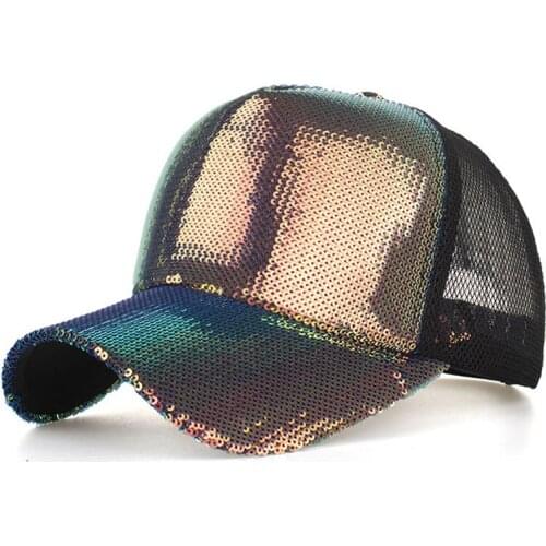 HAWARULU Team Sports Products