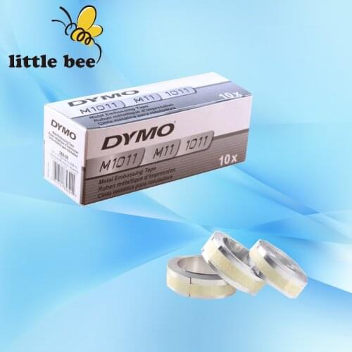 Printer Ribbons Little Bee China