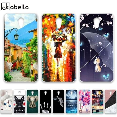 Soft TPU Case For Lenovo P2 Cases Silicone DIY Painted Bumper On The For Lenovo Vibe P2 C72 P2c72 P2A40 P2A42 Covers Back Coque