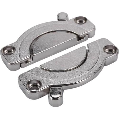 Desk Dinning Table Top Connector Latch Bench Panel Connectors