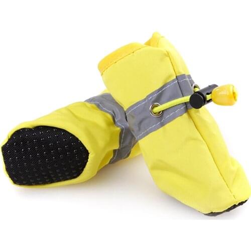 NINKIN Shoes For Dogs