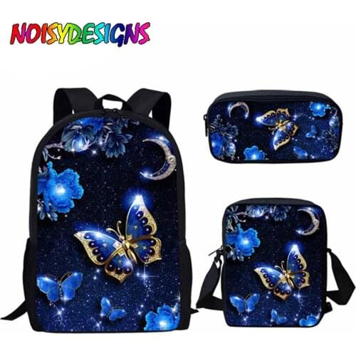 Детские ортопедические рюкзаки Noisydesigns China At AliExpress