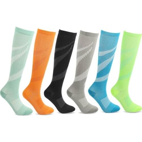Motocross MX Racing Training Socks ATV Off- road Dirt Bike Protective NON-SLIP Motocross Socks Anti-Skid Motorcycle Socks Spring