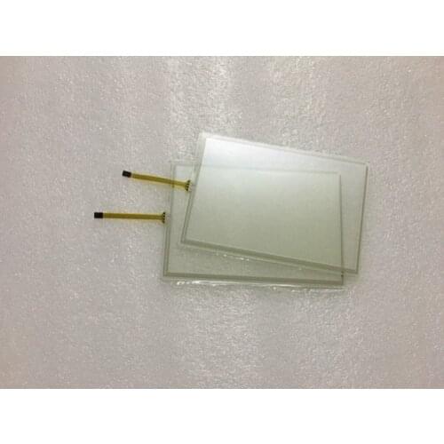 New original NTX0100-8801R touch screen touch pad